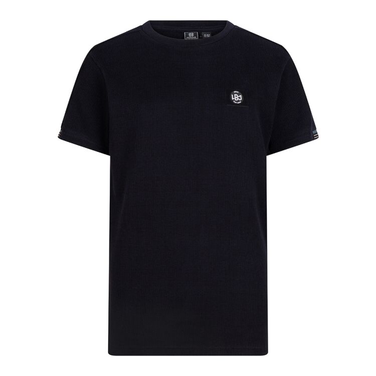 Indian Blue Jeans IBBS23-3659 IBBS23-3659 - www.romeynkids.nl - Romeyn Kids