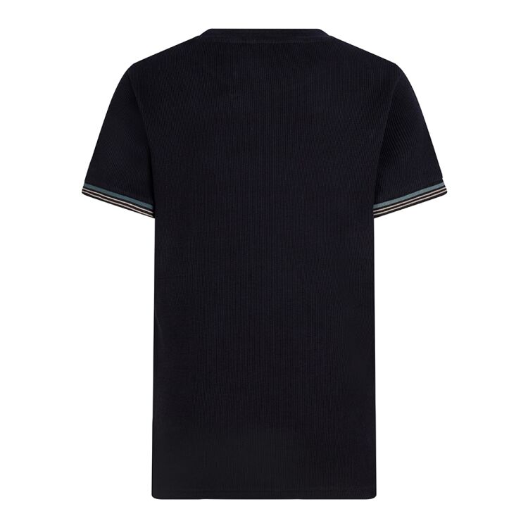 Indian Blue Jeans IBBS23-3659 IBBS23-3659 - www.romeynkids.nl - Romeyn Kids