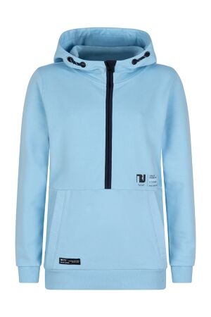 Indian Blue Jeans Truien & Sweats Indian Blue Jeans IBBS23-4553