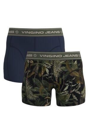 Vingino Ondergoed Vingino HD22KBN72507