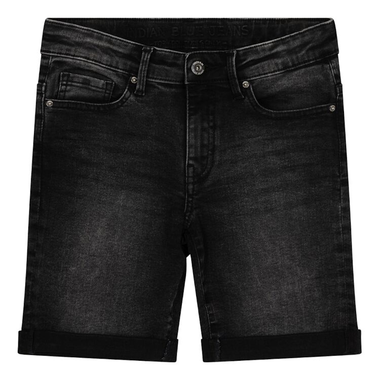 Indian Blue Jeans IBBS23-6505 IBBS23-6505 - www.romeynkids.nl - Romeyn Kids