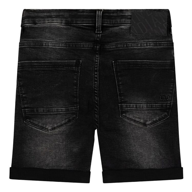 Indian Blue Jeans IBBS23-6505 IBBS23-6505 - www.romeynkids.nl - Romeyn Kids