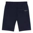 Indian Blue Jeans IBBS23-6550 IBBS23-6550 - www.romeynkids.nl - Romeyn Kids