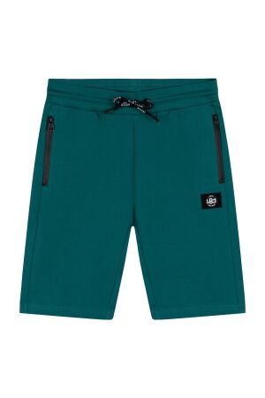 Indian Blue Jeans IBBS23-6555