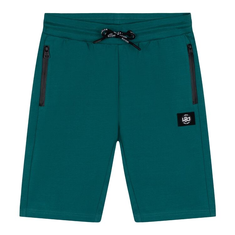 Indian Blue Jeans IBBS23-6555 IBBS23-6555 - www.romeynkids.nl - Romeyn Kids