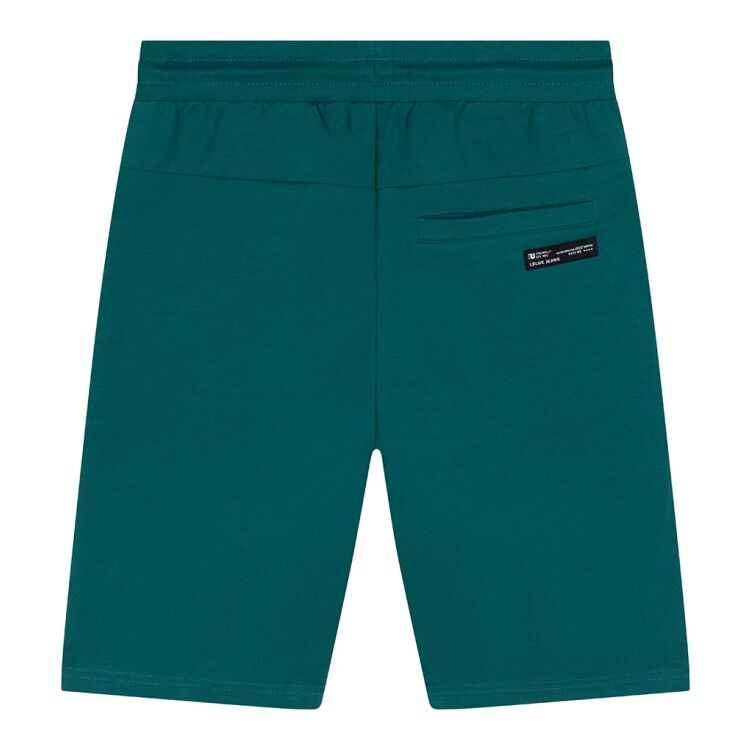 Indian Blue Jeans IBBS23-6555 IBBS23-6555 - www.romeynkids.nl - Romeyn Kids