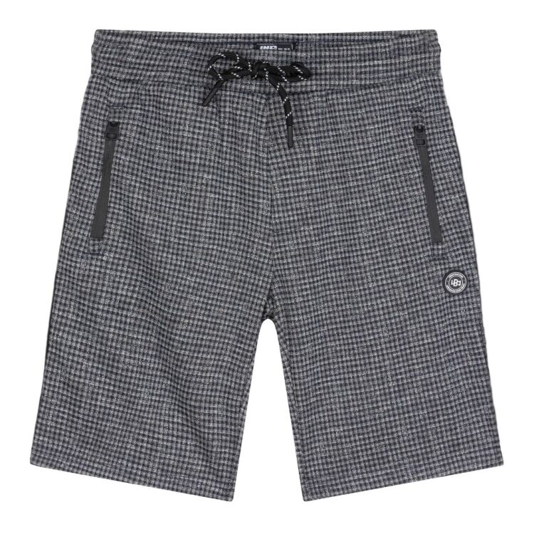 Indian Blue Jeans IBBS23-6558 IBBS23-6558 - www.romeynkids.nl - Romeyn Kids