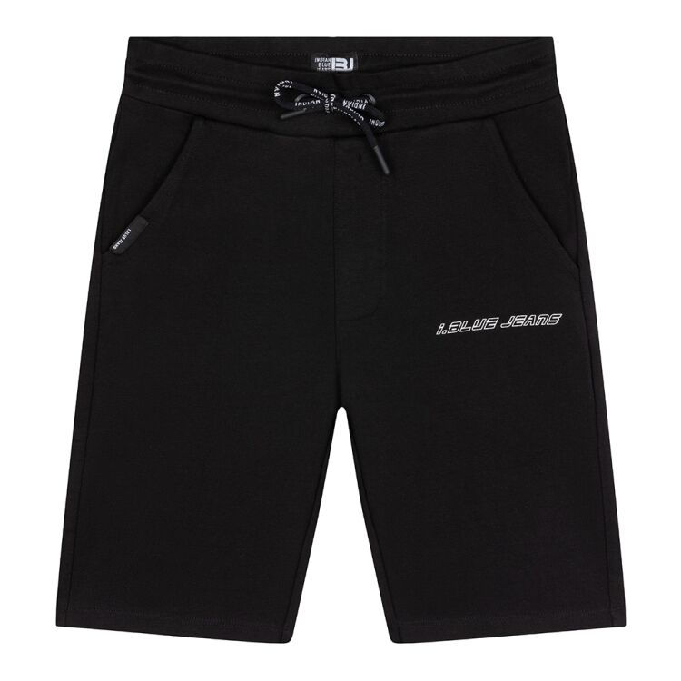 Indian Blue Jeans IBBS23-6569 IBBS23-6569 - www.romeynkids.nl - Romeyn Kids