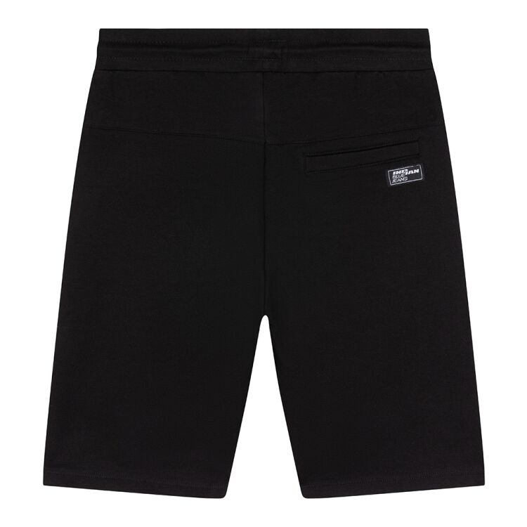 Indian Blue Jeans IBBS23-6569 IBBS23-6569 - www.romeynkids.nl - Romeyn Kids