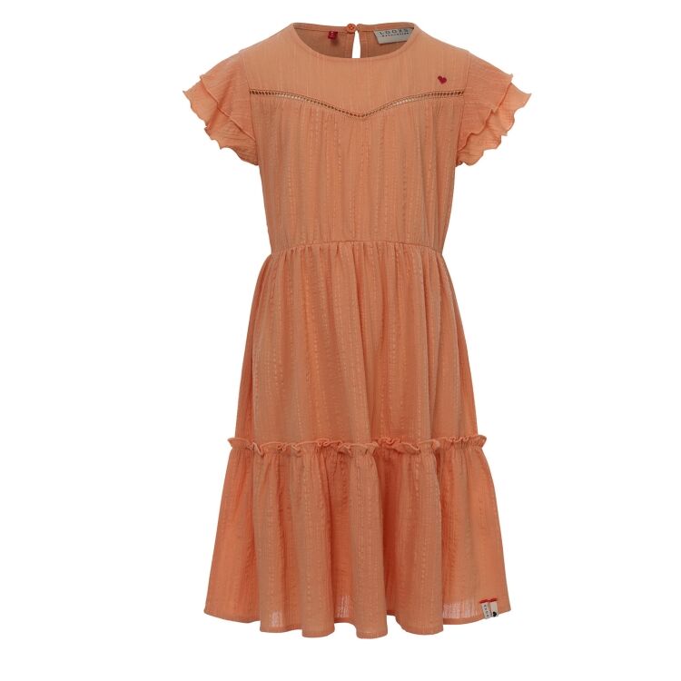 Looxs Little 2311-7826 2311-7826 - www.romeynkids.nl - Romeyn Kids