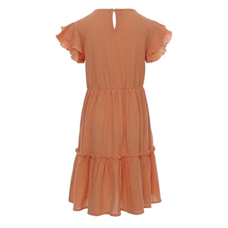 Looxs Little 2311-7826 2311-7826 - www.romeynkids.nl - Romeyn Kids