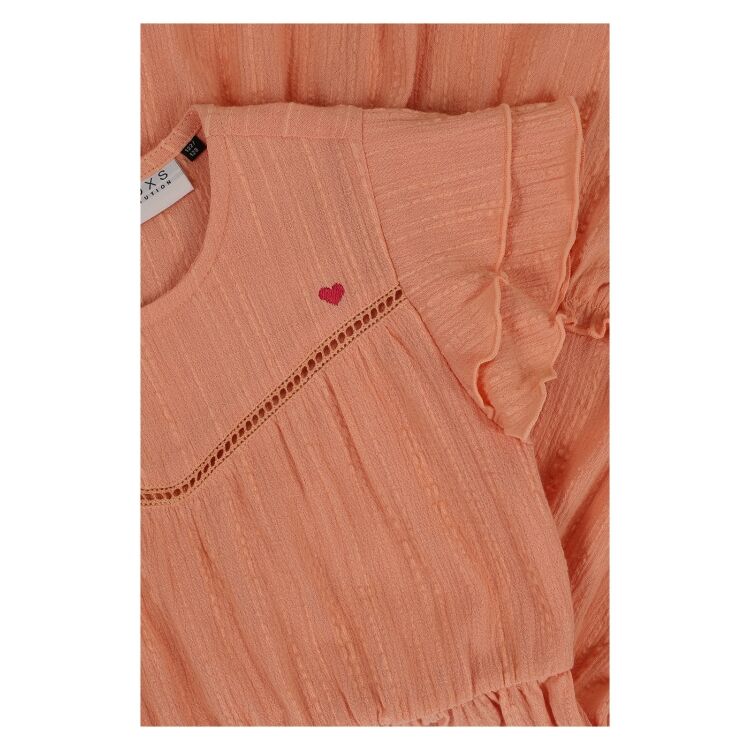 Looxs Little 2311-7826 2311-7826 - www.romeynkids.nl - Romeyn Kids