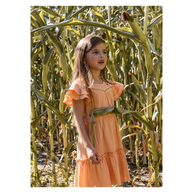 Looxs Little 2311-7826 2311-7826 - www.romeynkids.nl - Romeyn Kids