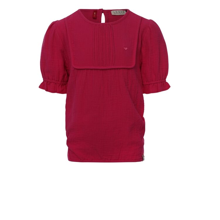 Looxs Little 2312-7165-22 2312-7165-22 - www.romeynkids.nl - Romeyn Kids