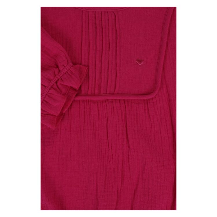 Looxs Little 2312-7165-22 2312-7165-22 - www.romeynkids.nl - Romeyn Kids