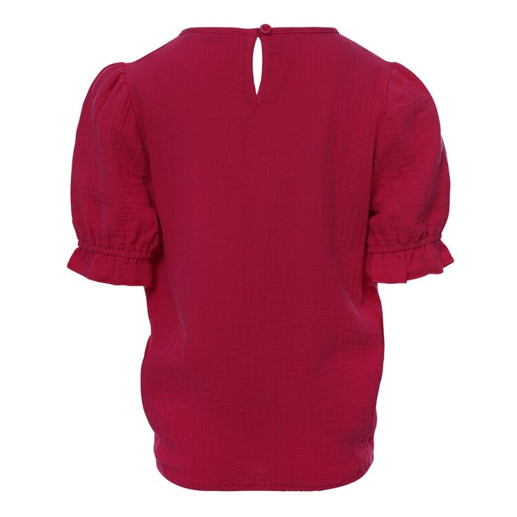 Looxs Little 2312-7165-22 2312-7165-22 - www.romeynkids.nl - Romeyn Kids