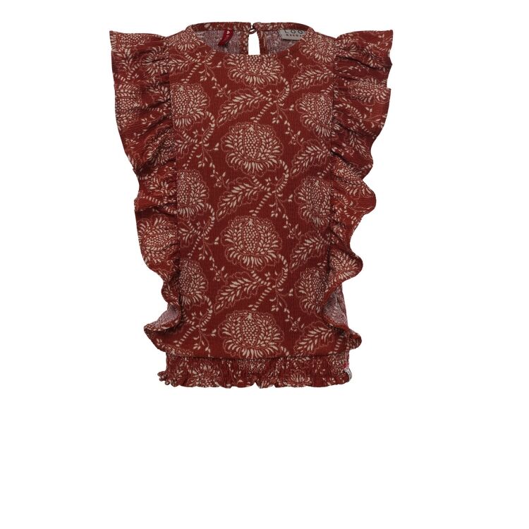 Looxs Little 2312-7170-98 2312-7170-98 - www.romeynkids.nl - Romeyn Kids