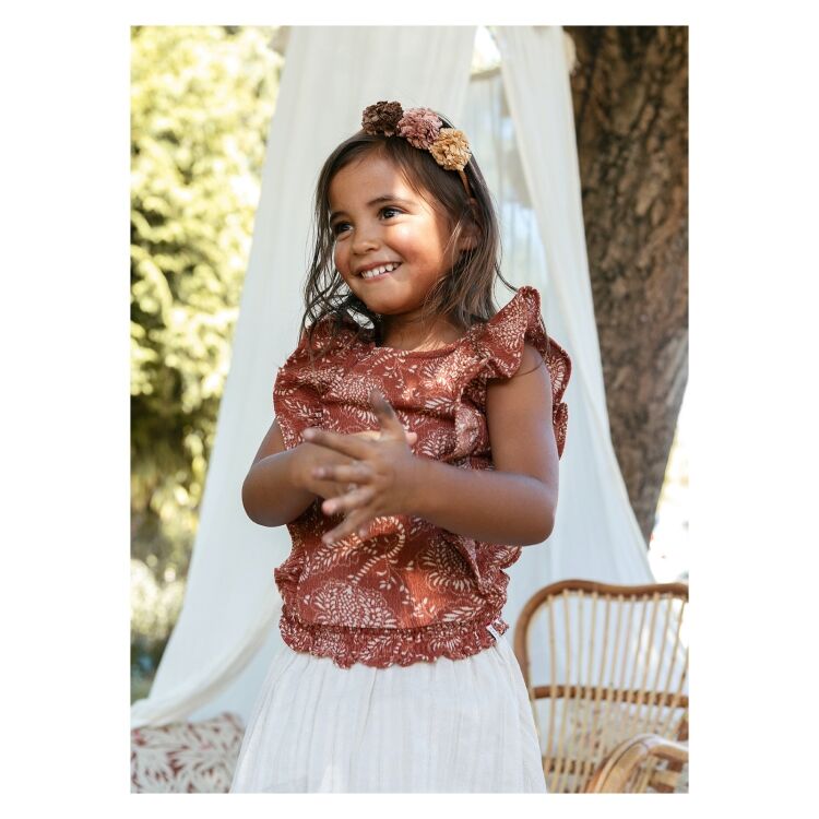 Looxs Little 2312-7170-98 2312-7170-98 - www.romeynkids.nl - Romeyn Kids