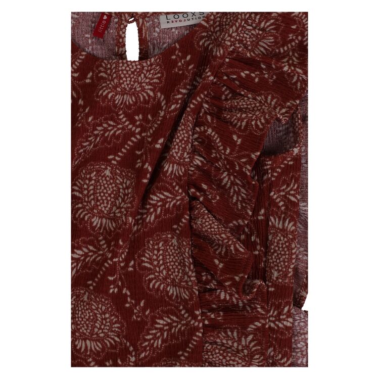 Looxs Little 2312-7170-98 2312-7170-98 - www.romeynkids.nl - Romeyn Kids