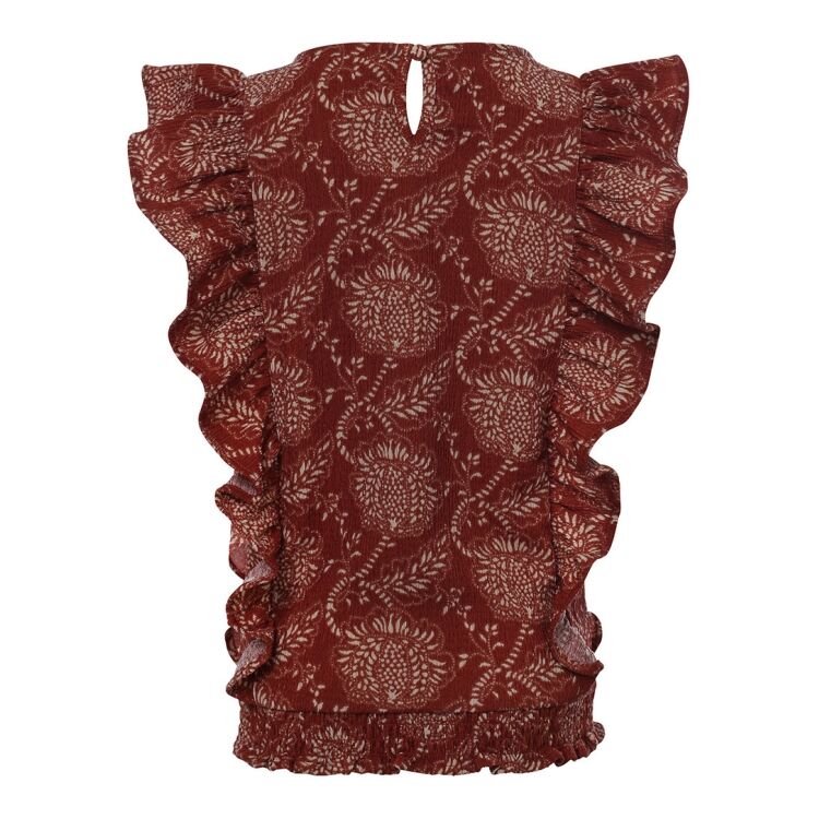 Looxs Little 2312-7170-98 2312-7170-98 - www.romeynkids.nl - Romeyn Kids