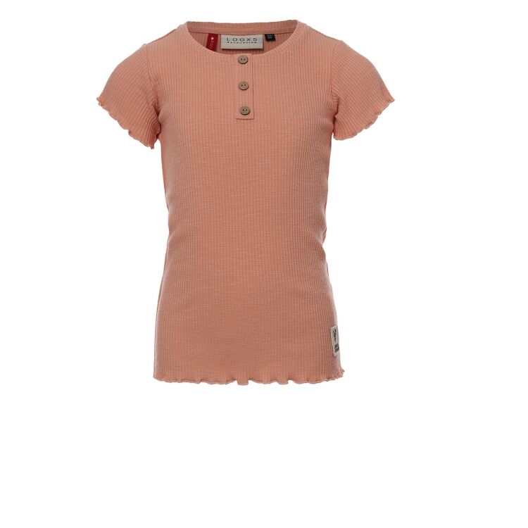 Looxs Little 2312-7464-28 2312-7464-28 - www.romeynkids.nl - Romeyn Kids