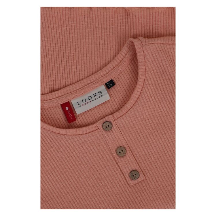 Looxs Little 2312-7464-28 2312-7464-28 - www.romeynkids.nl - Romeyn Kids