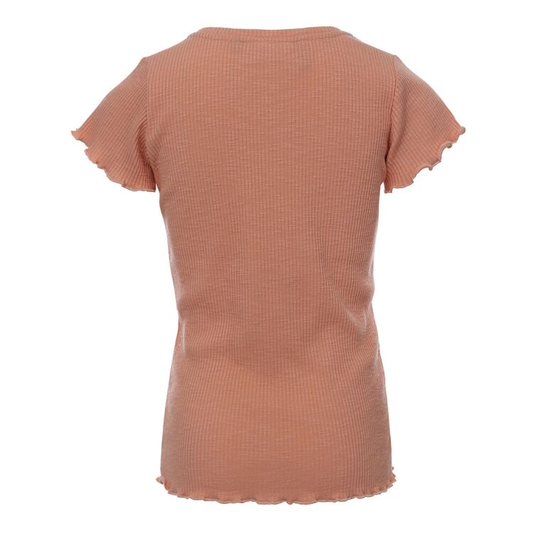 Looxs Little 2312-7464-28 2312-7464-28 - www.romeynkids.nl - Romeyn Kids