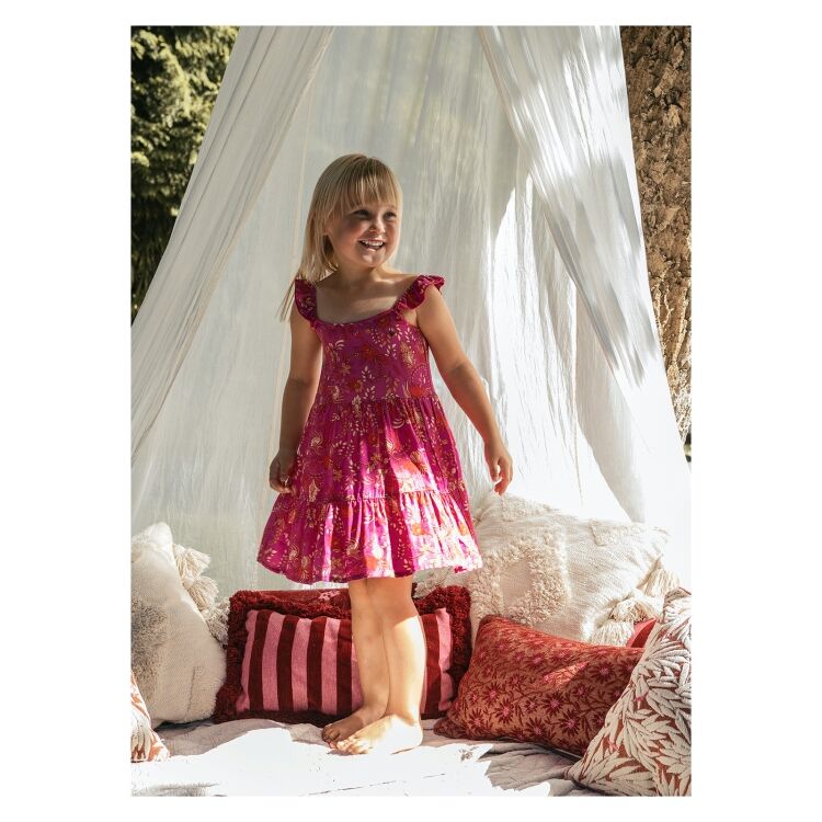 Looxs Little 2312-7856-99 2312-7856-99 - www.romeynkids.nl - Romeyn Kids