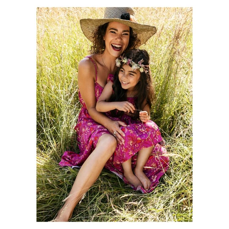 Looxs Little 2312-7856-99 2312-7856-99 - www.romeynkids.nl - Romeyn Kids