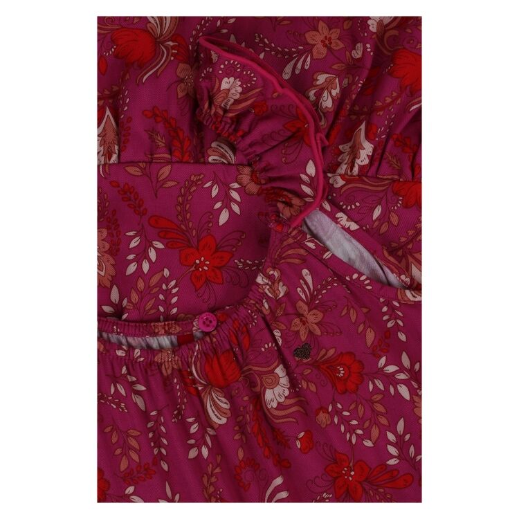 Looxs Little 2312-7856-99 2312-7856-99 - www.romeynkids.nl - Romeyn Kids