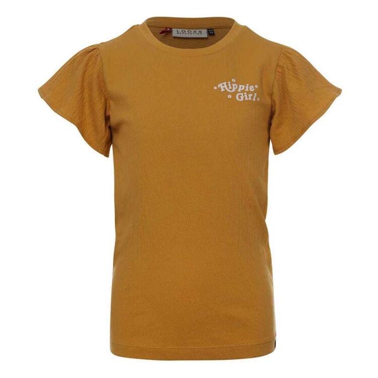 Looxs Little 2313-7489-51 2313-7489-51 - www.romeynkids.nl - Romeyn Kids