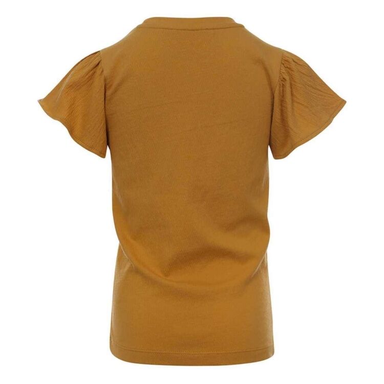 Looxs Little 2313-7489-51 2313-7489-51 - www.romeynkids.nl - Romeyn Kids