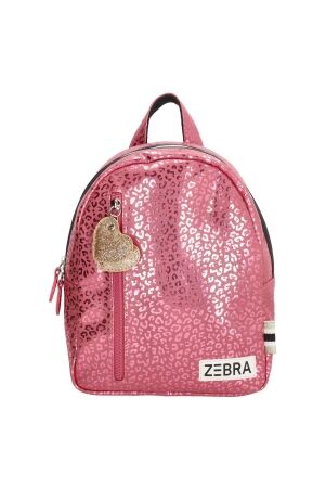 Zebra Trends 811103 S