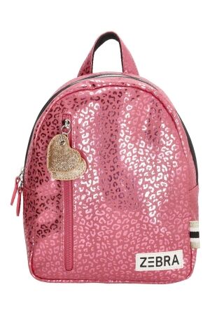 Zebra Trends Tassen for girls Zebra Trends 811103 S