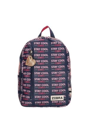 Zebra Trends 760005