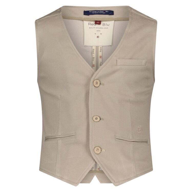 Red & Blu U212-6311 U212-6311 - www.romeynkids.nl - Romeyn Kids