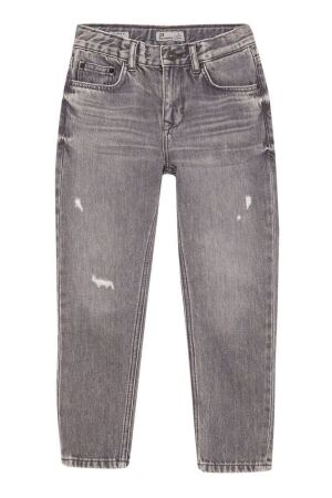 LTB Jeans LTB 25087