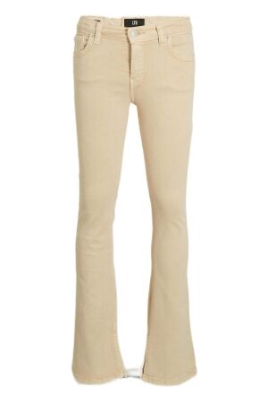 LTB Jeans LTB 25120