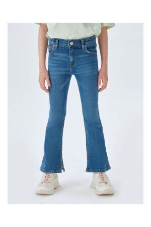 LTB Jeans LTB 25120