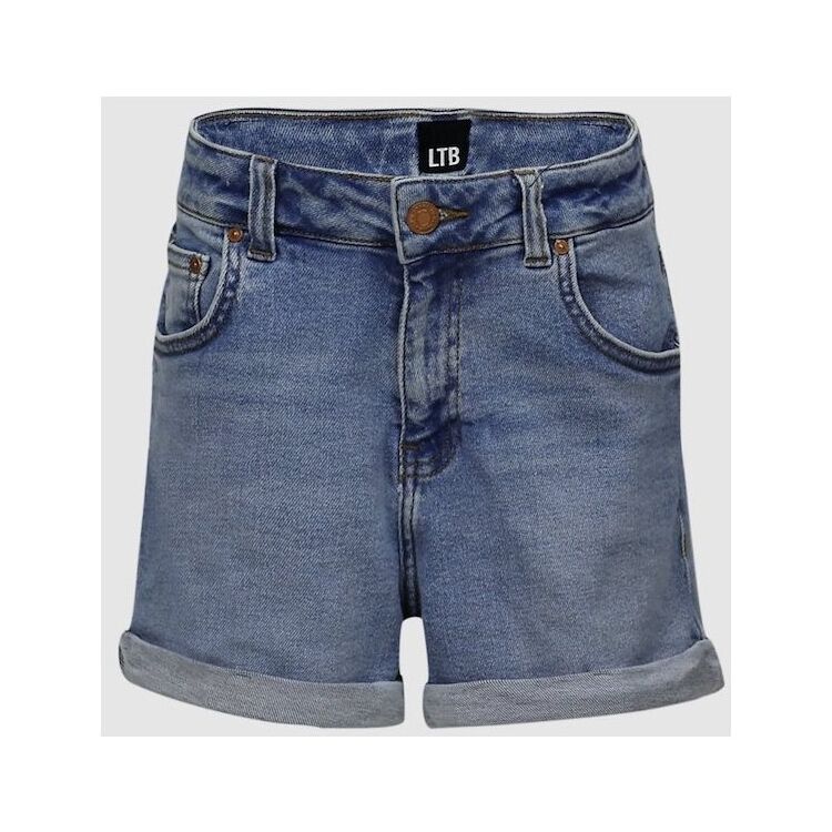 LTB 26179 26179 - www.romeynkids.nl - Romeyn Kids