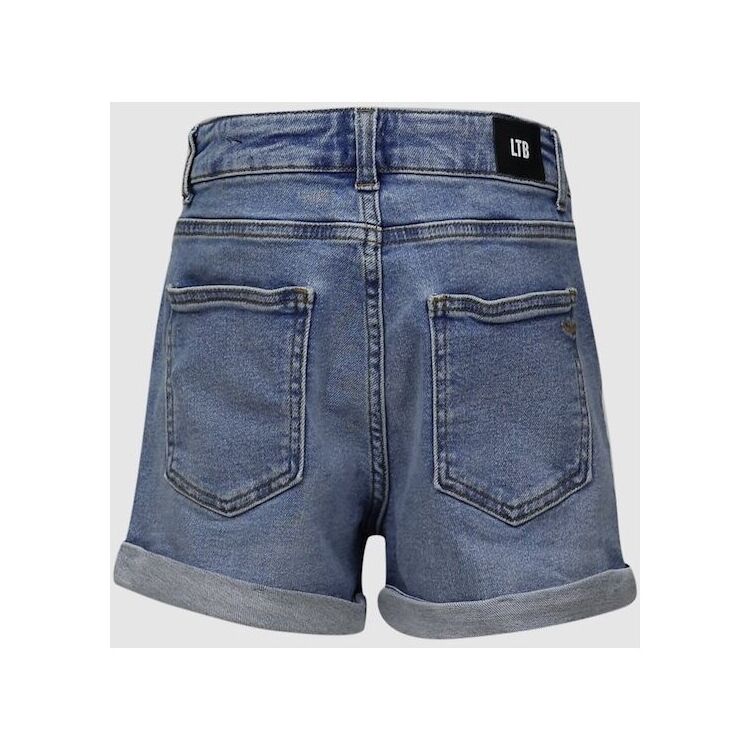 LTB 26179 26179 - www.romeynkids.nl - Romeyn Kids