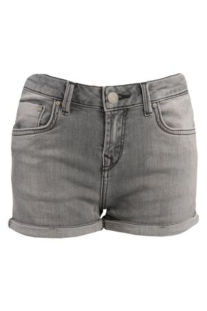 LTB Shorts LTB 26021