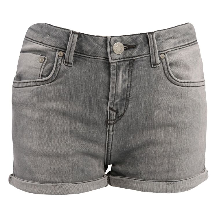 LTB 26021 26021 - www.romeynkids.nl - Romeyn Kids