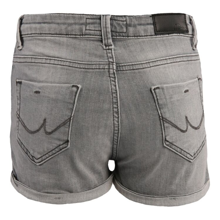 LTB 26021 26021 - www.romeynkids.nl - Romeyn Kids