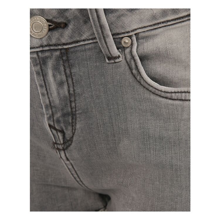 LTB 26021 26021 - www.romeynkids.nl - Romeyn Kids