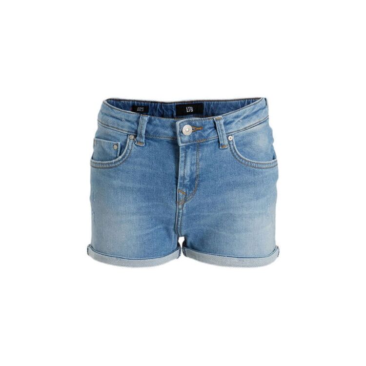 LTB 26021 26021 - www.romeynkids.nl - Romeyn Kids