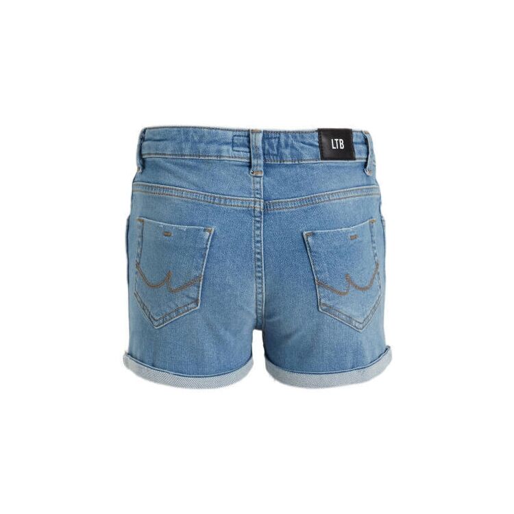 LTB 26021 26021 - www.romeynkids.nl - Romeyn Kids