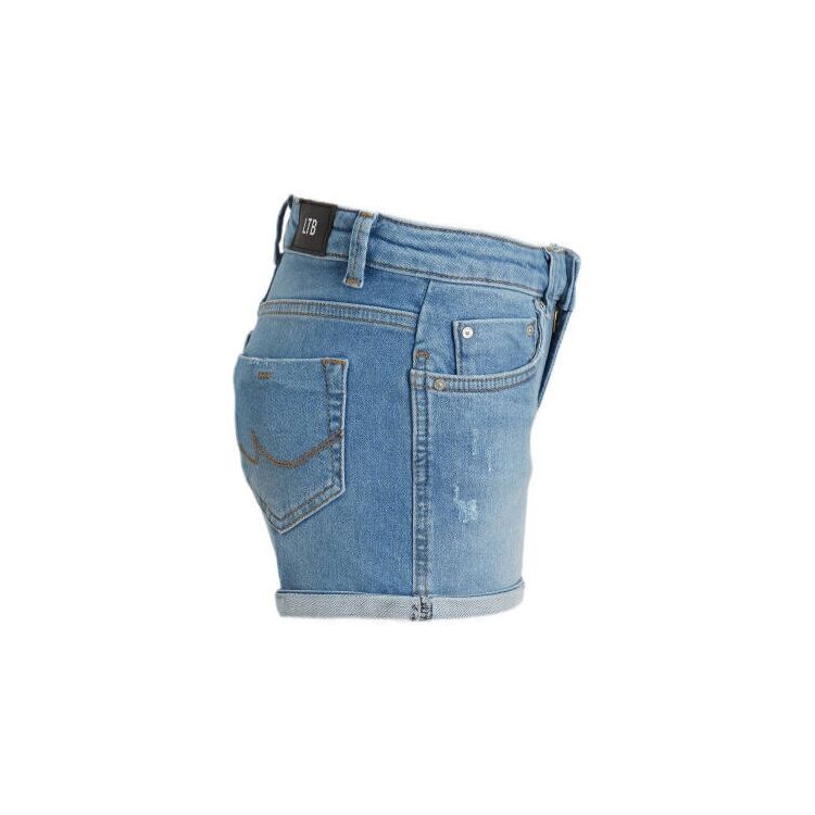 LTB 26021 26021 - www.romeynkids.nl - Romeyn Kids