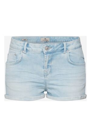 LTB Shorts LTB 26021