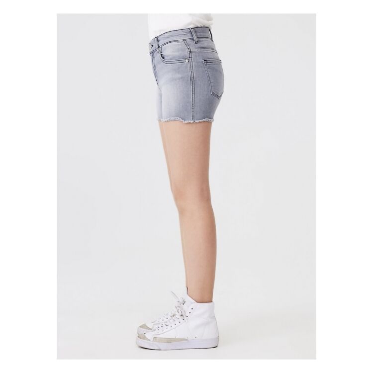 LTB 26084 Layla Skinny Short 26084 Layla Skinny Short - www.romeynkids.nl - Romeyn Kids